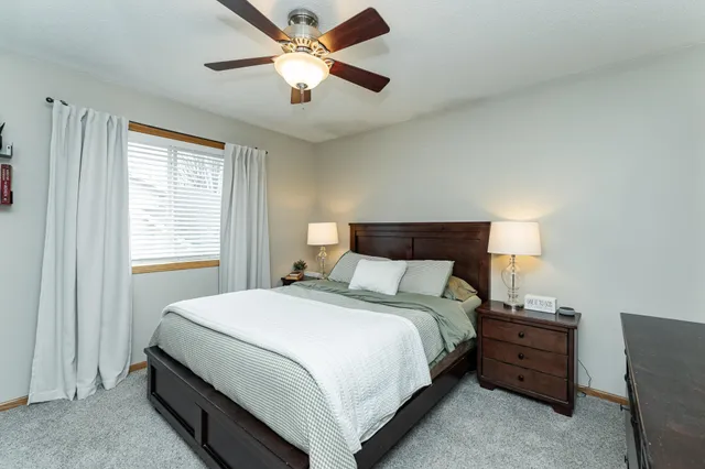 $325,000 | 4147 Peregrine Ln S East, Rochester, MN 55904