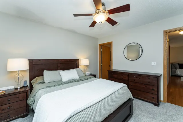 $325,000 | 4147 Peregrine Ln S East, Rochester, MN 55904