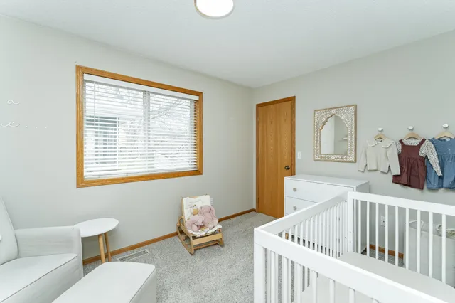 $325,000 | 4147 Peregrine Ln S East, Rochester, MN 55904