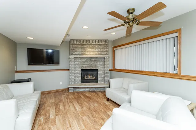 $325,000 | 4147 Peregrine Ln S East, Rochester, MN 55904