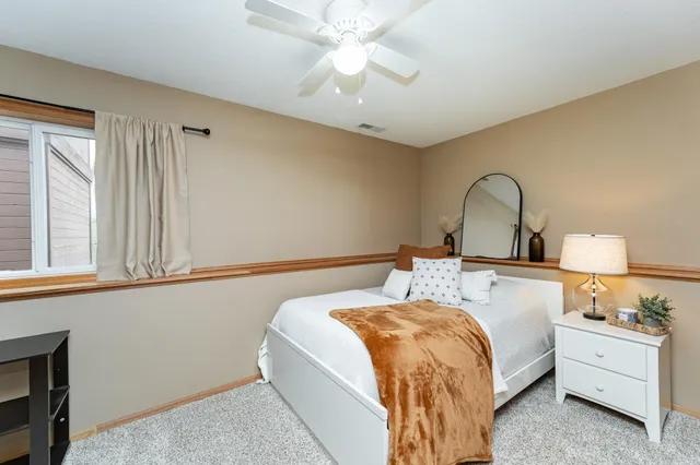 $325,000 | 4147 Peregrine Ln S East, Rochester, MN 55904