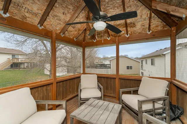 $325,000 | 4147 Peregrine Ln S East, Rochester, MN 55904