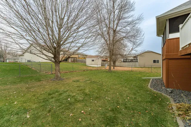 $325,000 | 4147 Peregrine Ln S East, Rochester, MN 55904