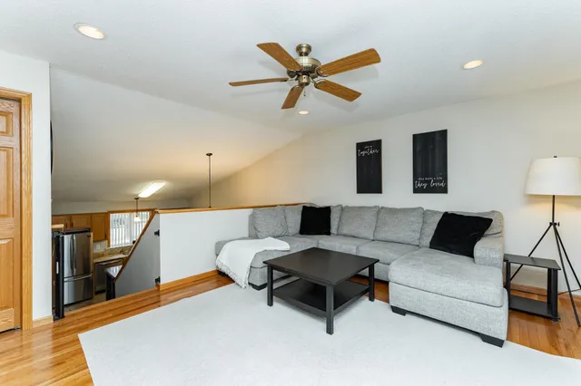 $325,000 | 4147 Peregrine Ln S East, Rochester, MN 55904