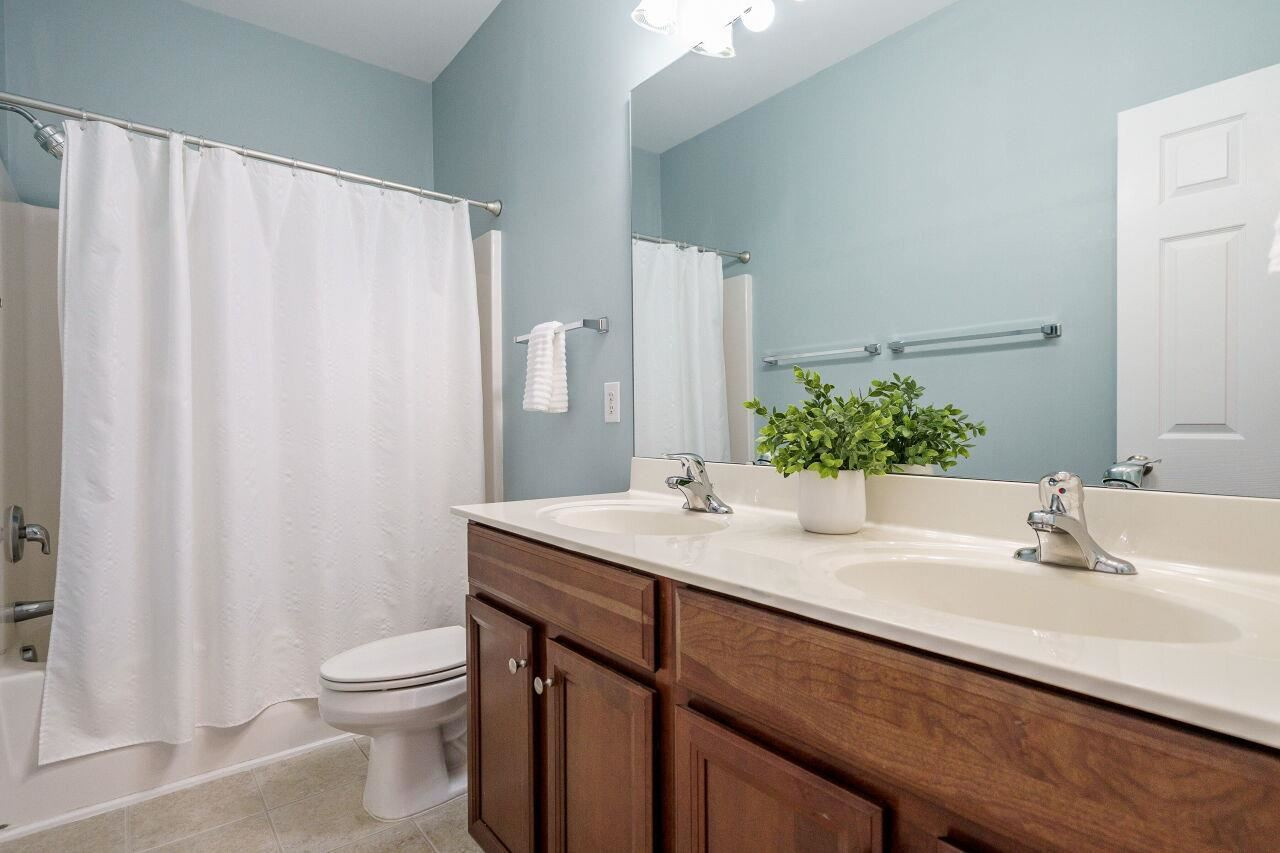 104 Ivyshaw Road Cary, NC 27519 - Photo 21 of 30 Photo 21