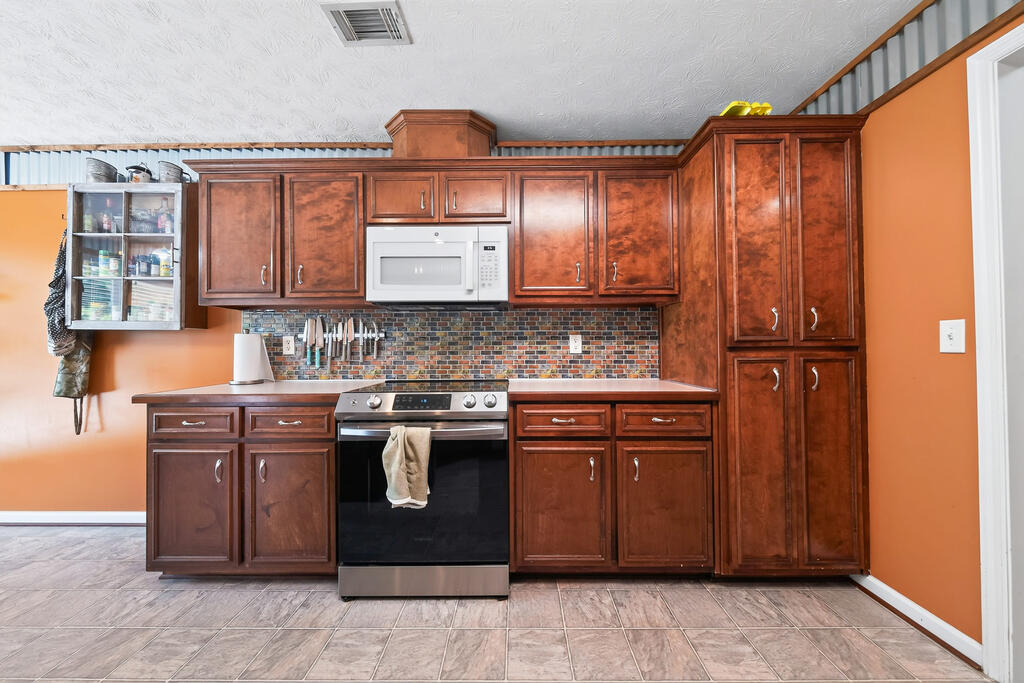 6044 Walters Loop Columbus, GA 31907 - Photo 12 of 33 Gallery Image 12