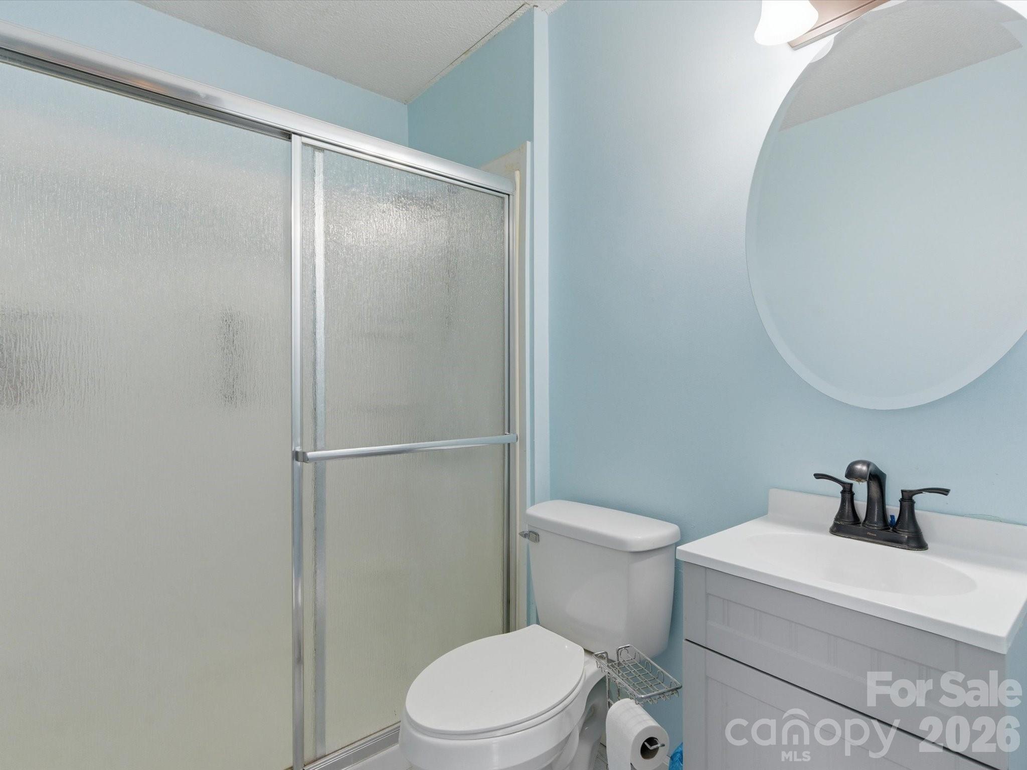 3044 Sims Road Rock Hill, SC 29730 - Photo 20 of 21 Gallery Image 20