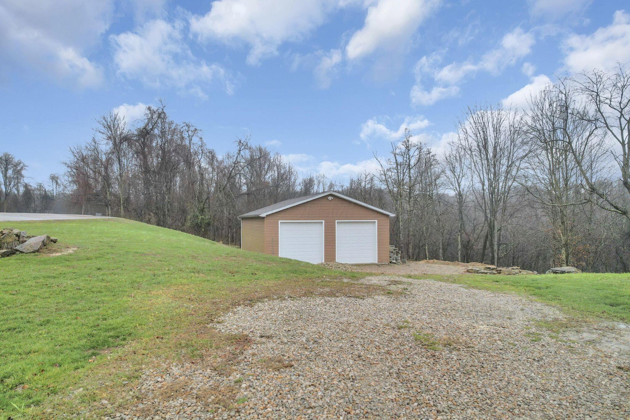 1960 Remington Ridge Road Zanesville, OH 43701 - Photo 83 of 104 86-web-or-mls-DJI_0421 (2)