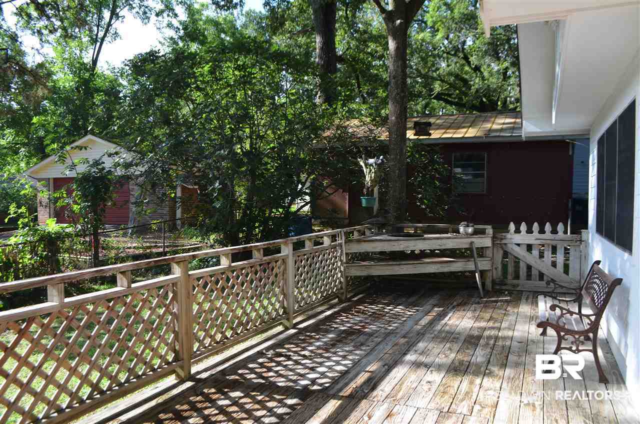 30850 Walling Road Spanish Fort, AL 36527 - Photo 18 of 20