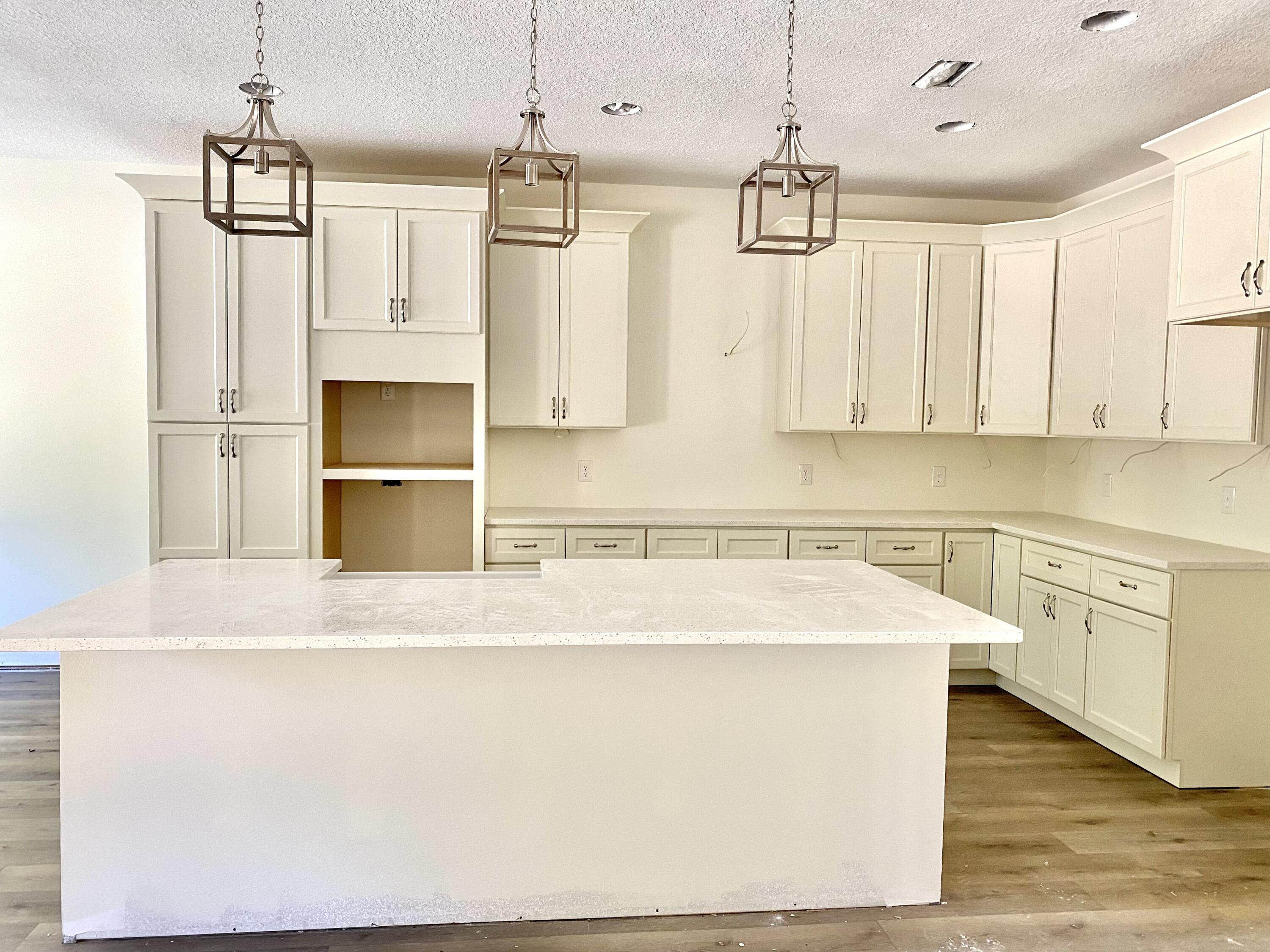 5796 Wayne Rogers Road Crestview, FL 32539 - Photo 5 of 9 D56689E2-987D-4ED7-A21D-78D3BF05406C