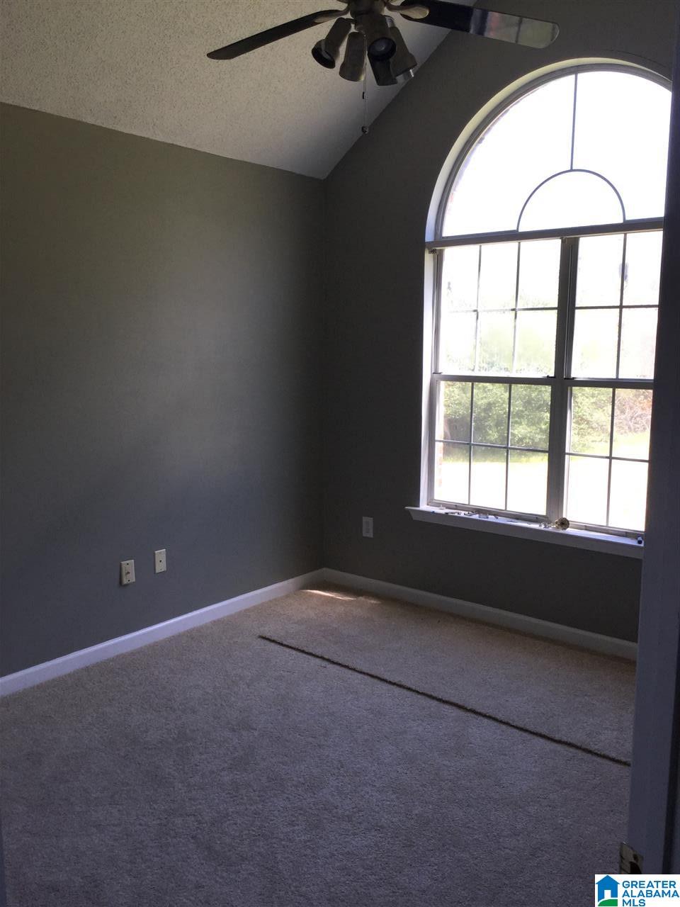 100 Lake Terrace Alabaster, AL 35007 - Photo 14 of 18