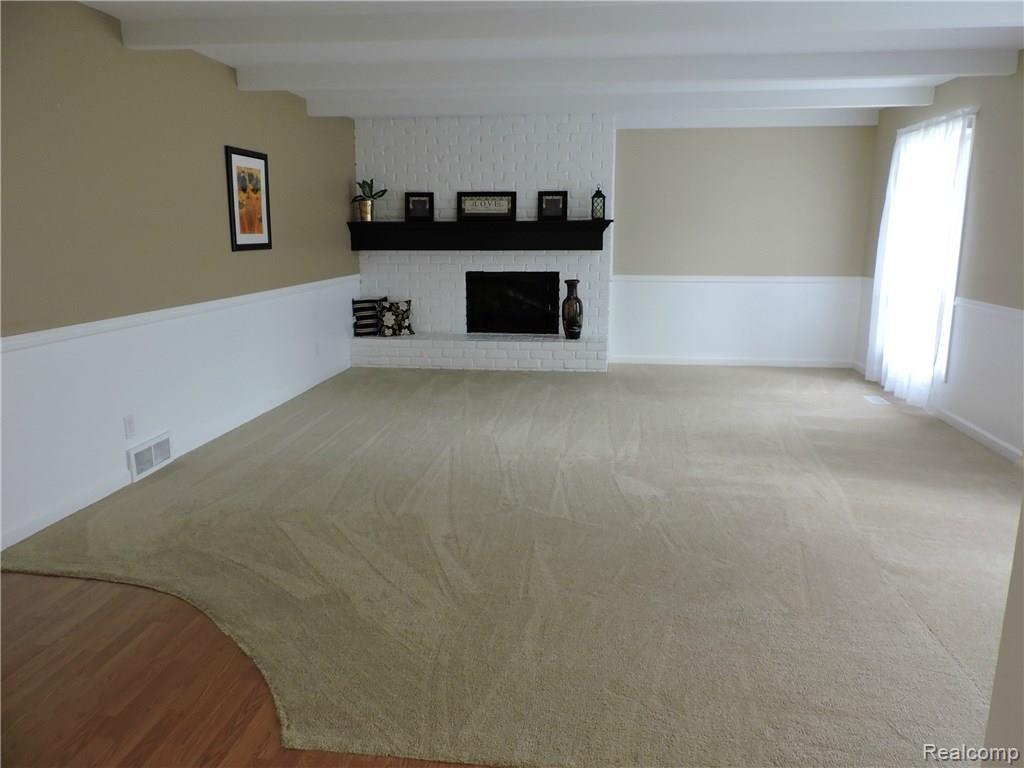 6627 Rustic Ridge Trail Grand Blanc, MI 48439 - Photo 9 of 51 DSCN3118.JPG
