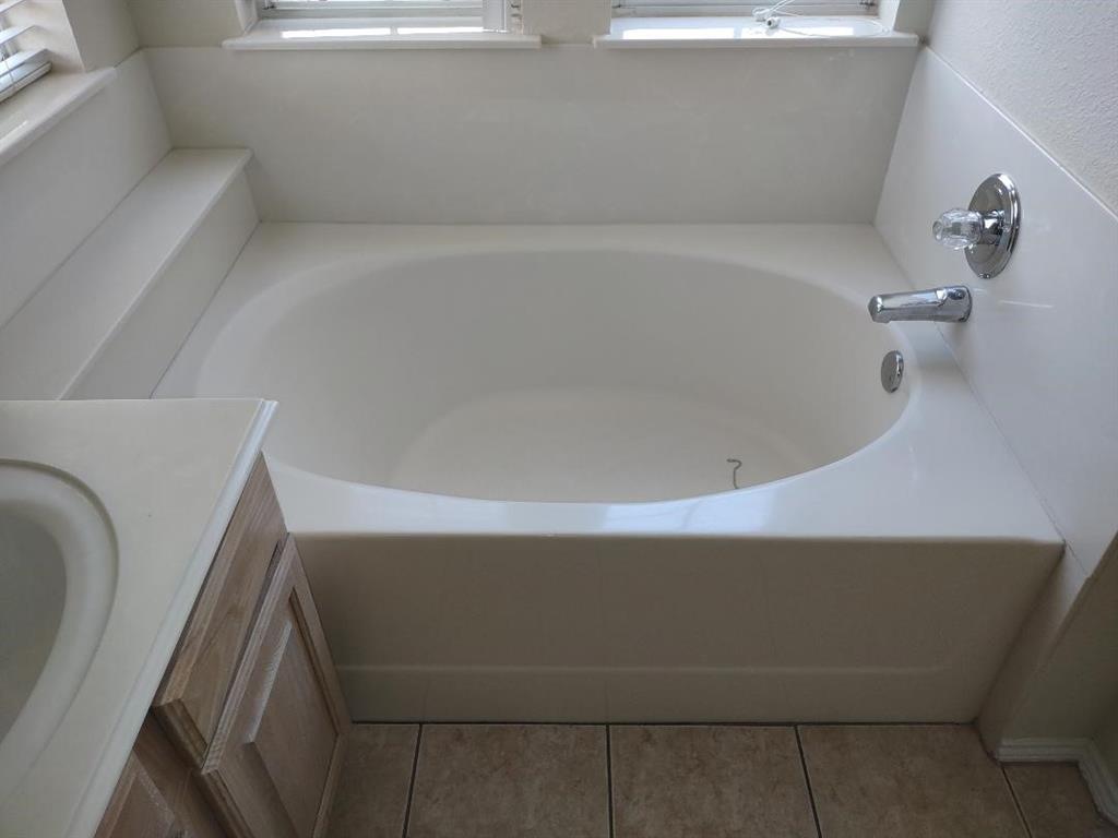 3101 Cape Cod Court Arlington, TX 76017 - Photo 6 of 12