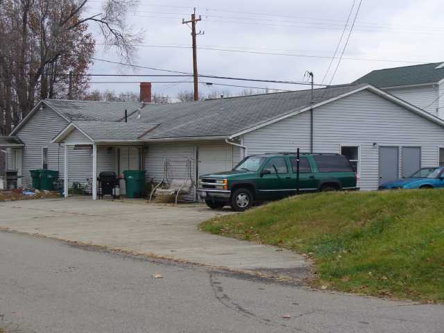 6674 National Road Southeast Thornville, OH 43076 - Photo 1 of 8