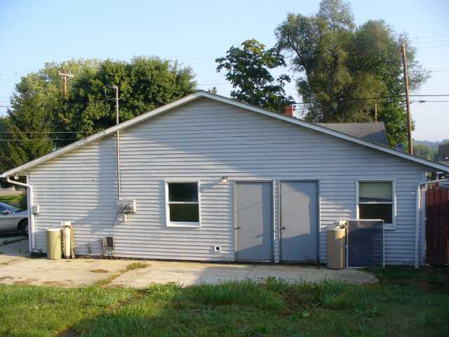 6674 National Road Southeast Thornville, OH 43076 - Photo 2 of 8