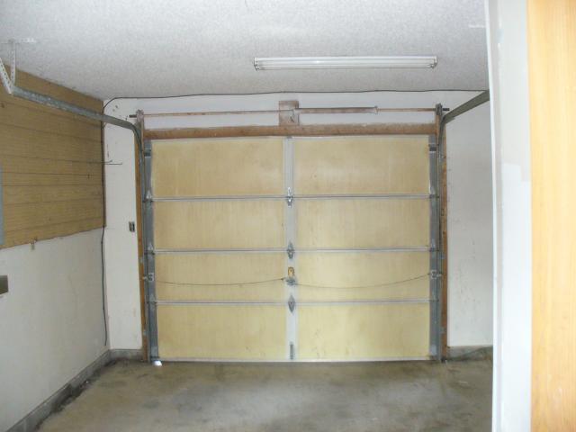 6674 National Road Southeast Thornville, OH 43076 - Photo 3 of 8
