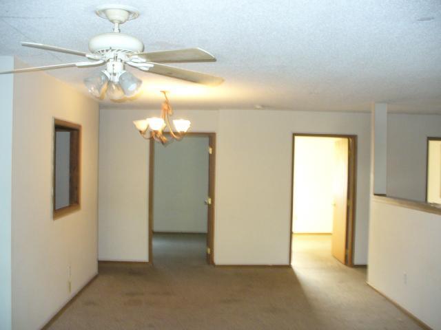 6674 National Road Southeast Thornville, OH 43076 - Photo 4 of 8