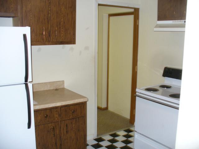 6674 National Road Southeast Thornville, OH 43076 - Photo 5 of 8