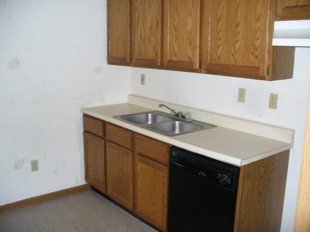 6674 National Road Southeast Thornville, OH 43076 - Photo 6 of 8