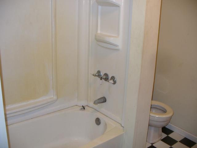 6674 National Road Southeast Thornville, OH 43076 - Photo 7 of 8
