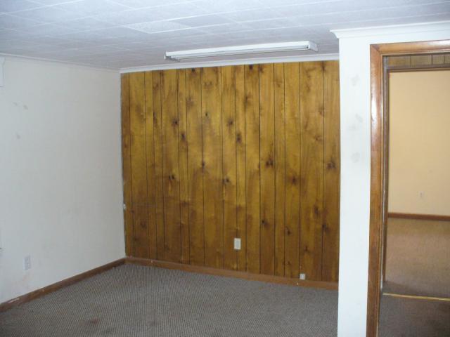 6674 National Road Southeast Thornville, OH 43076 - Photo 8 of 8