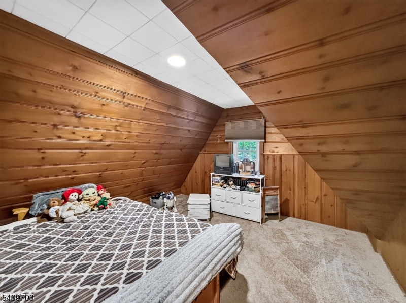 72 Hillcrest Road Watchung, NJ 07069 - Photo 14 of 25