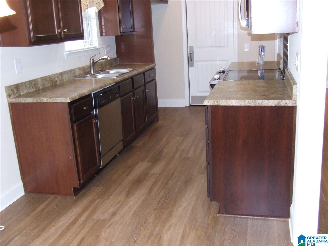 100 Dallas Lane Montevallo, AL 35115 - Photo 8 of 35