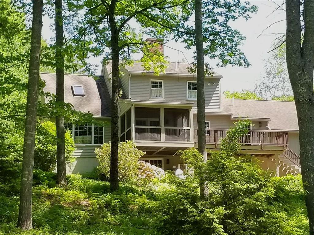 75 Hunter's Landing Walpole, ME 04573 - Photo 19 of 27 Photo