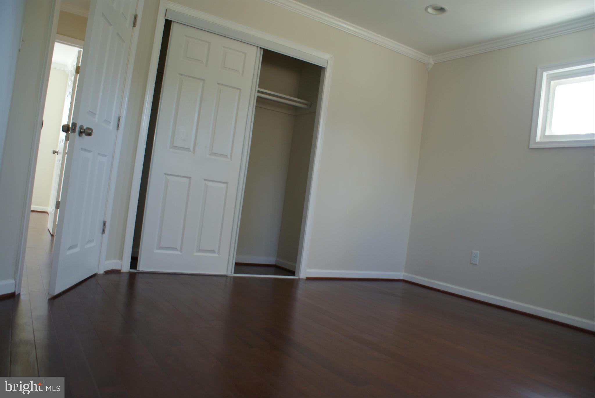7002 Dolphin Road Lanham, MD 20706 - Photo 17 of 30 Bedroom (Master)