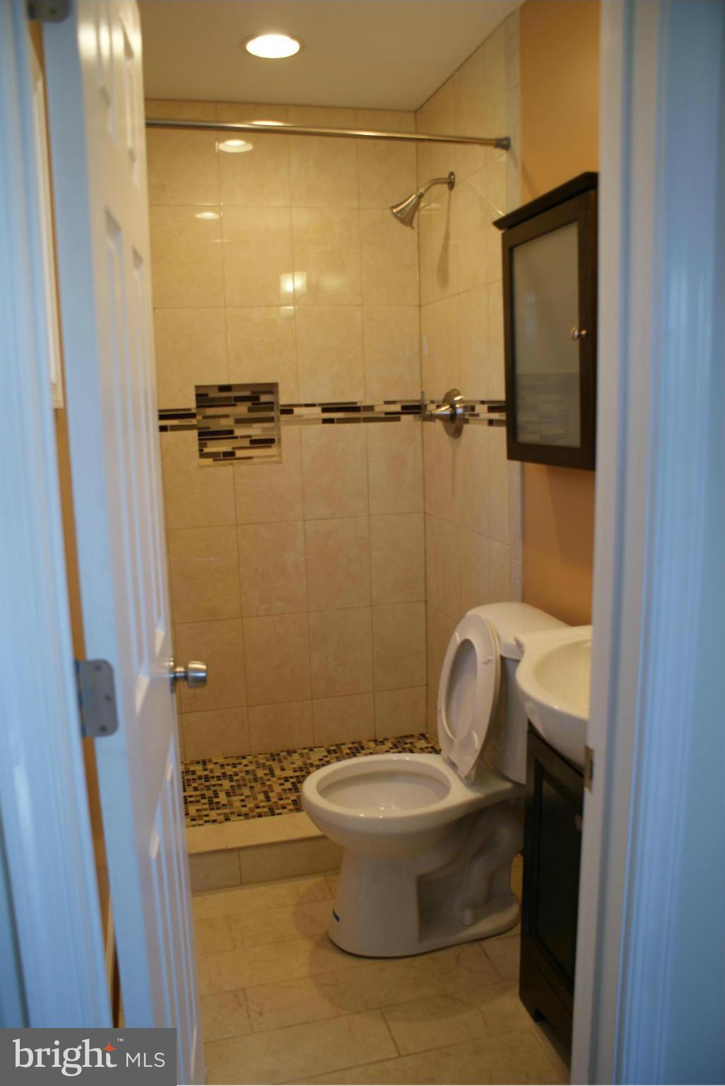 7002 Dolphin Road Lanham, MD 20706 - Photo 18 of 30 Bath (Master)