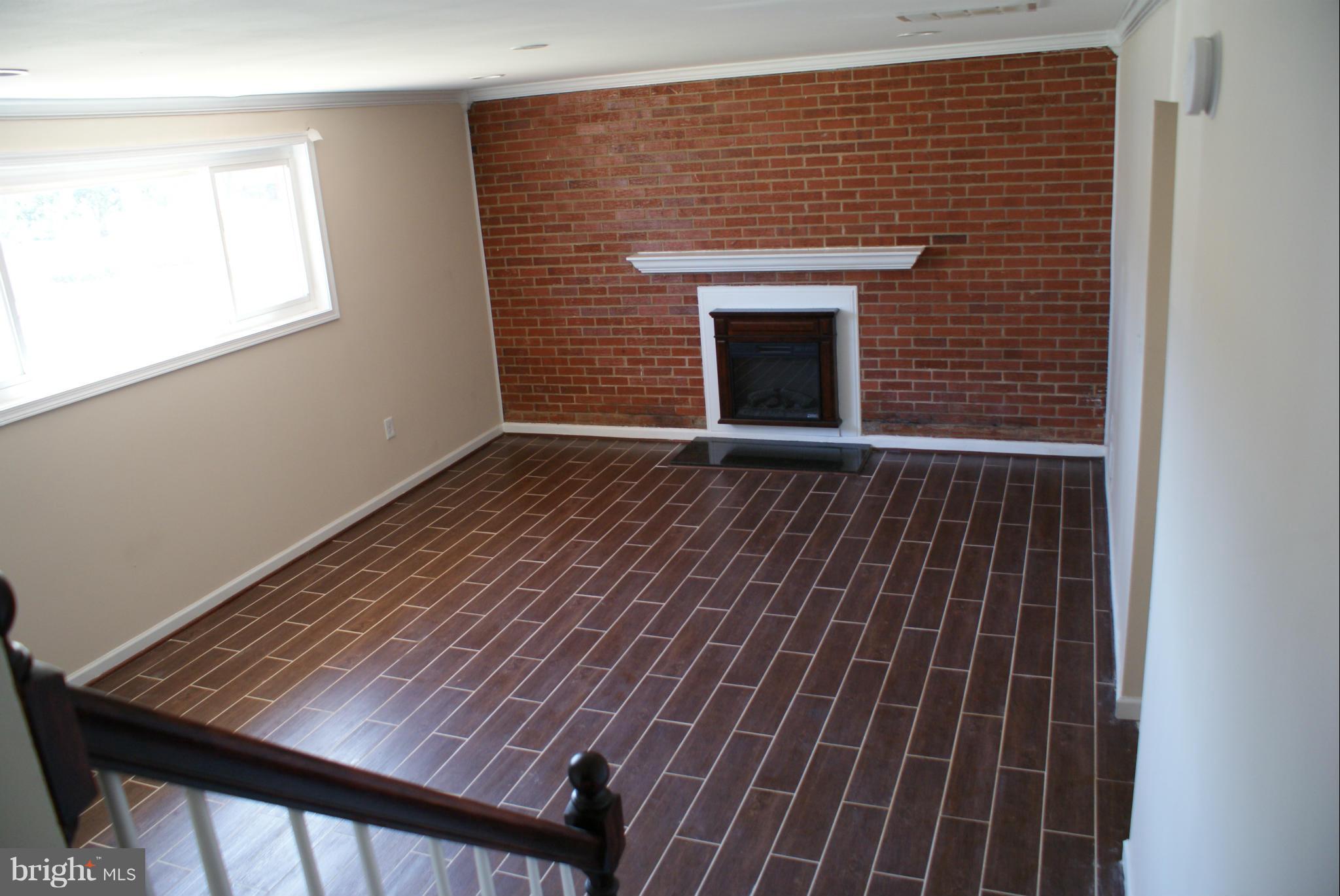 7002 Dolphin Road Lanham, MD 20706 - Photo 23 of 30 Family Room