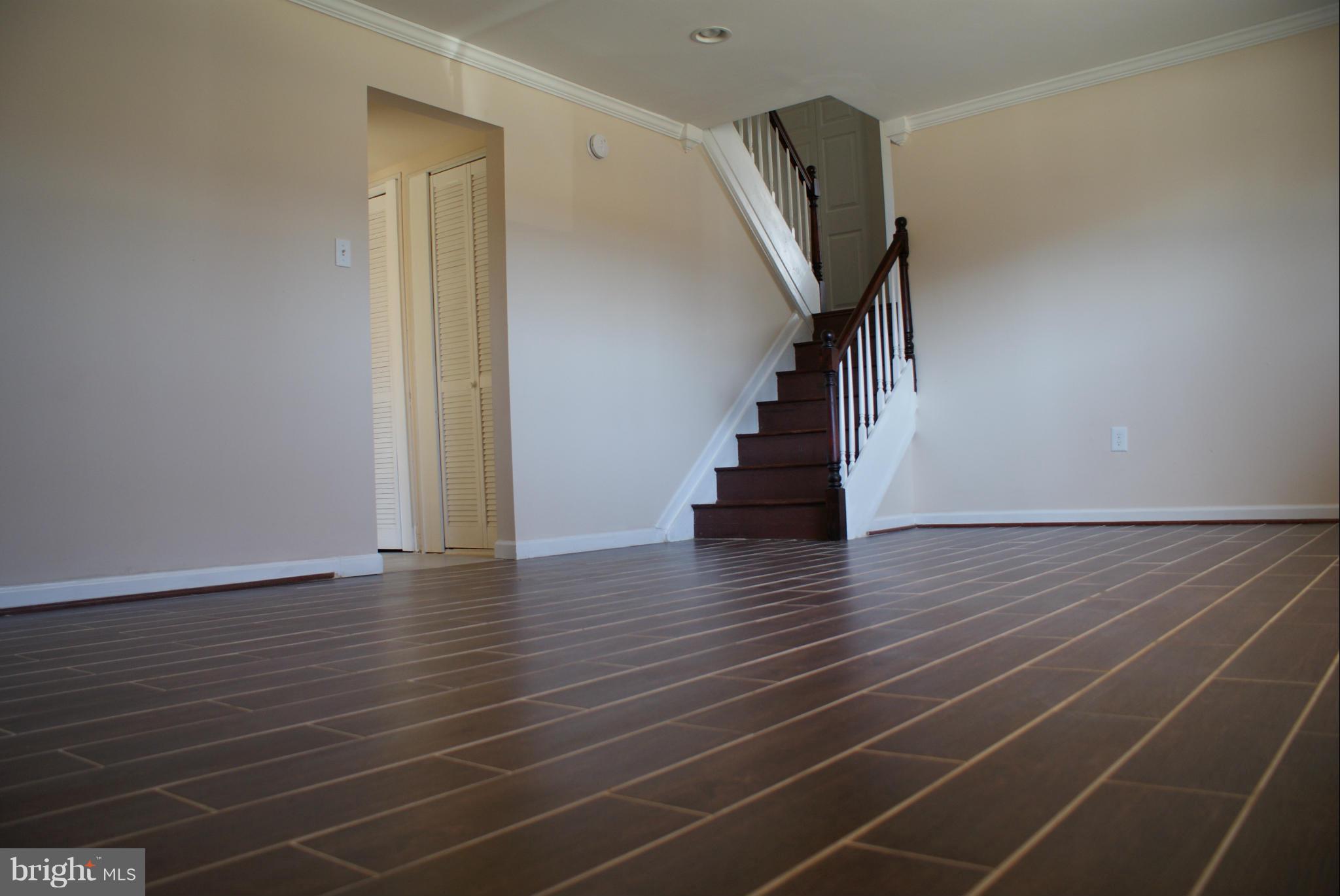 7002 Dolphin Road Lanham, MD 20706 - Photo 24 of 30 Family Room