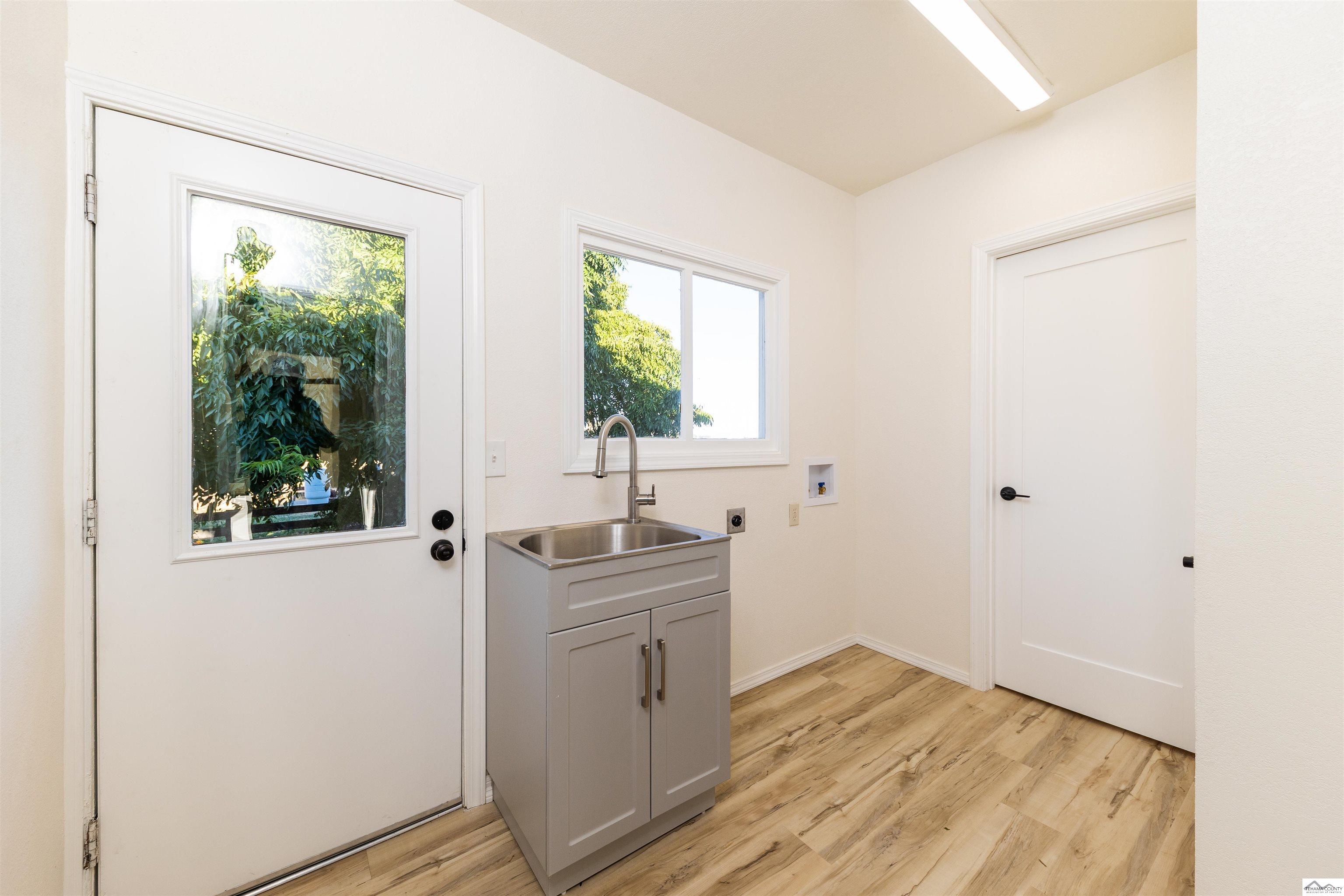 11900 Rawson Road Red Bluff, CA 96080 - Photo 11 of 25 Gallery Image 11