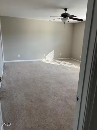 $2,100 | 113 Jasper Point Drive, Holly Springs, NC 27540
