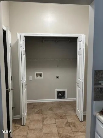 $2,100 | 113 Jasper Point Drive, Holly Springs, NC 27540
