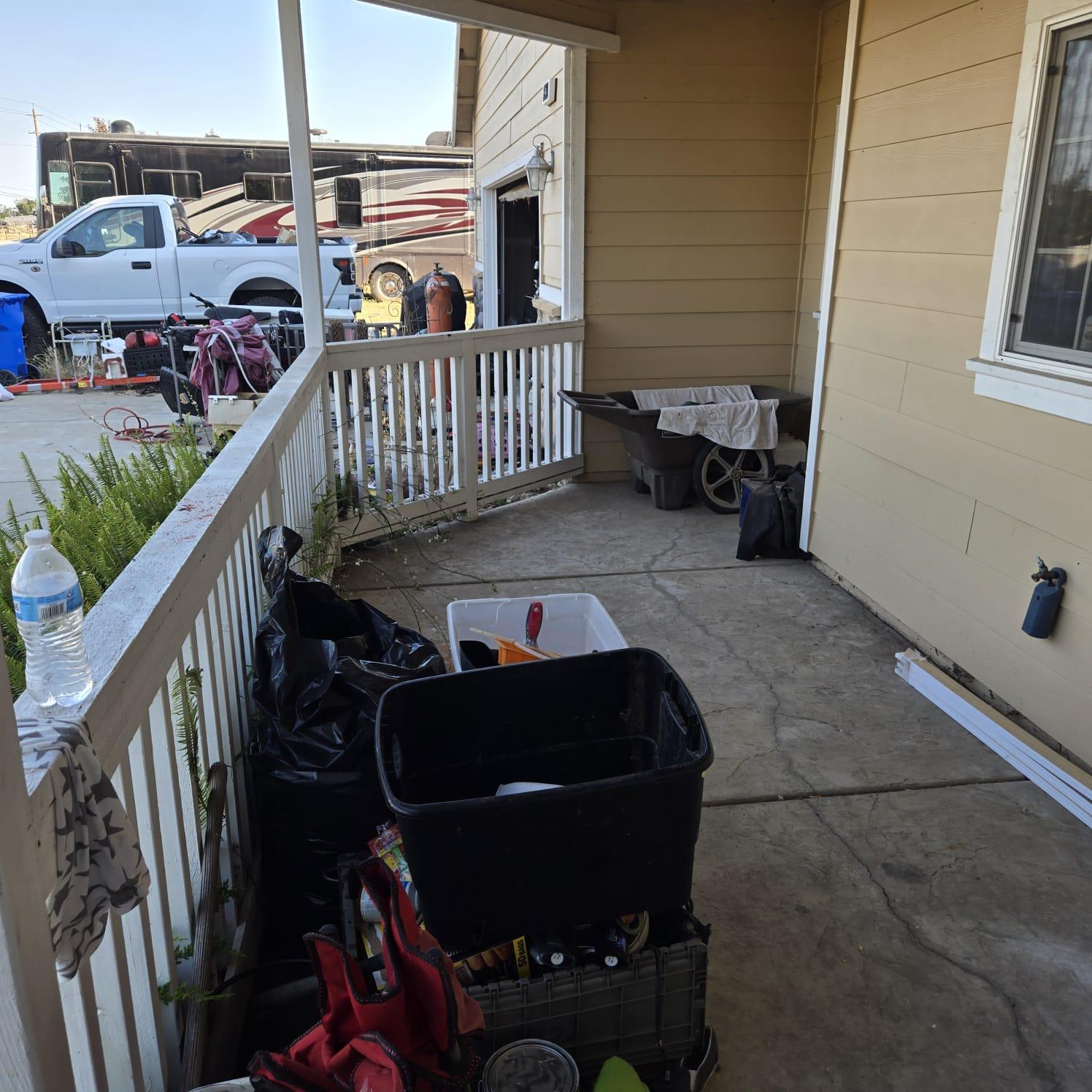 8830 Bradshaw Road Elk Grove, CA 95624 - Photo 43 of 47