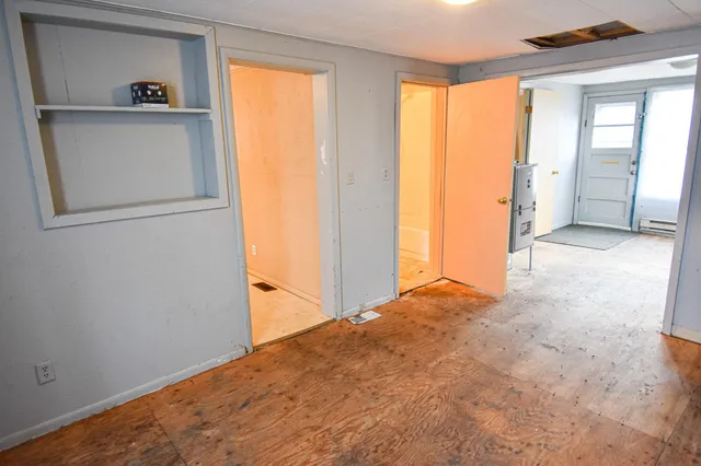 $55,000 | 715 8th Street East, Thief River Falls, MN 56701