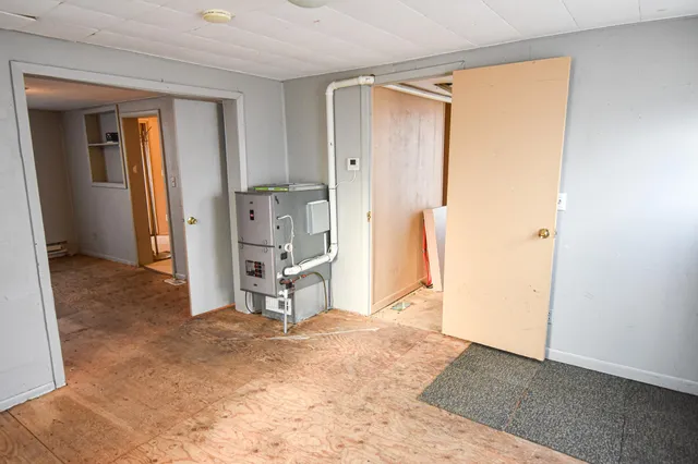 $55,000 | 715 8th Street East, Thief River Falls, MN 56701