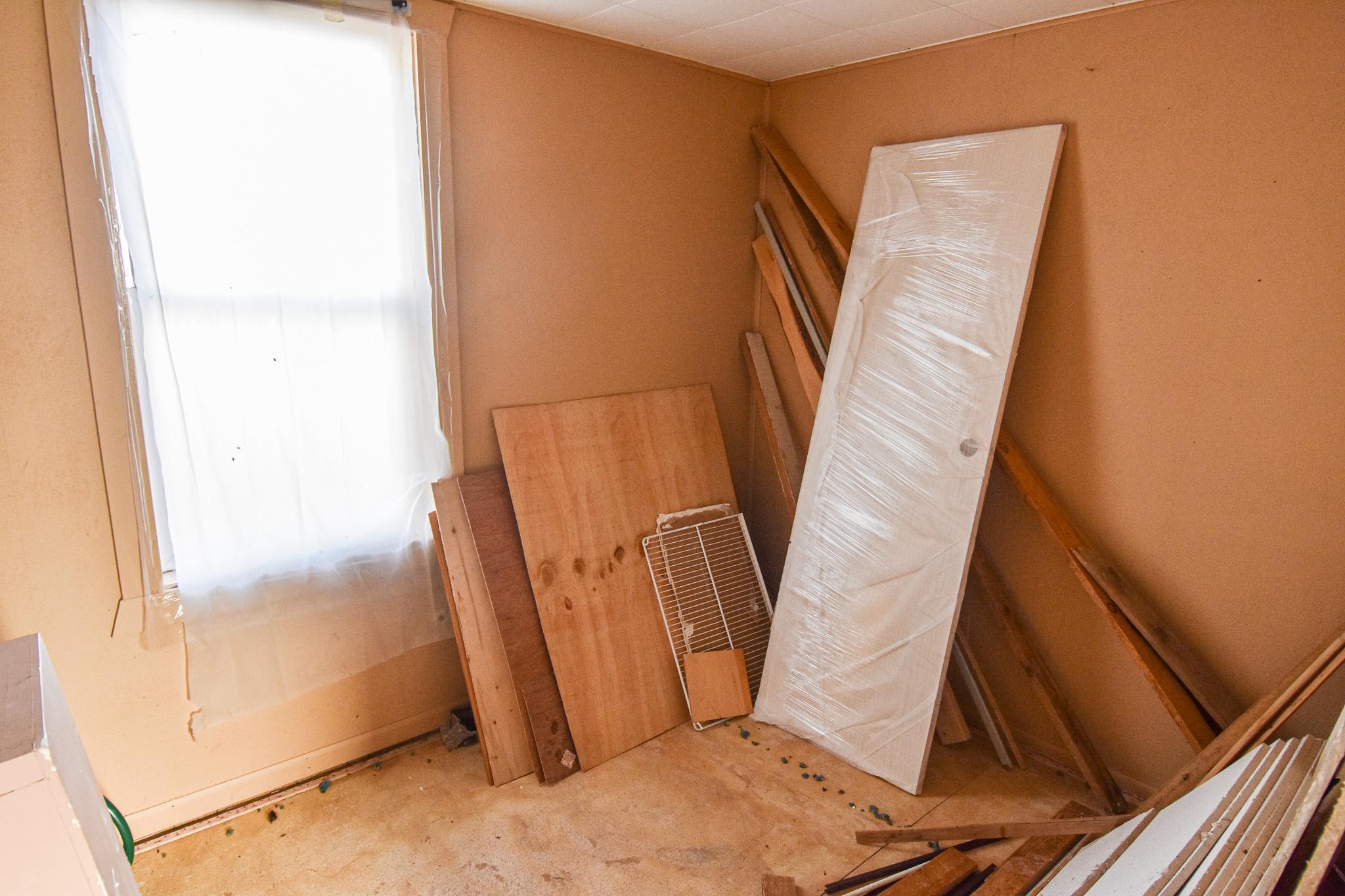 715 8th Street East Thief River Falls, MN 56701 - Photo 15 of 31