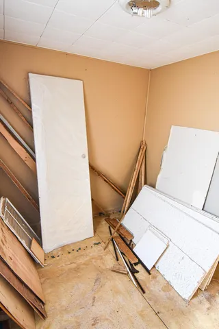 $55,000 | 715 8th Street East, Thief River Falls, MN 56701