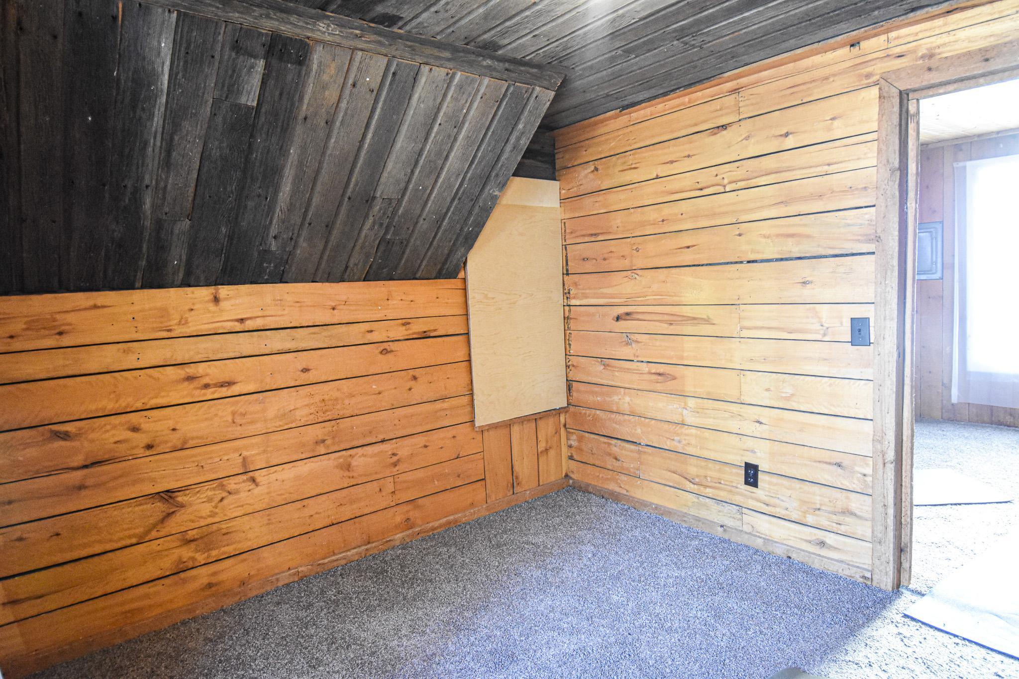 715 8th Street East Thief River Falls, MN 56701 - Photo 20 of 31