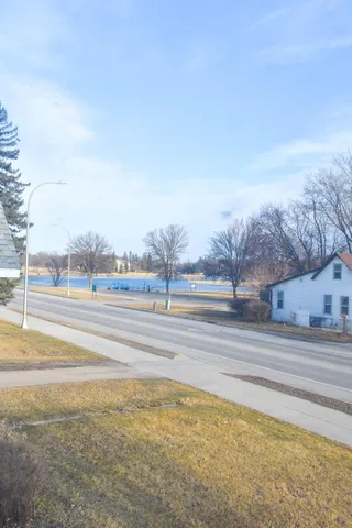 $55,000 | 715 8th Street East, Thief River Falls, MN 56701