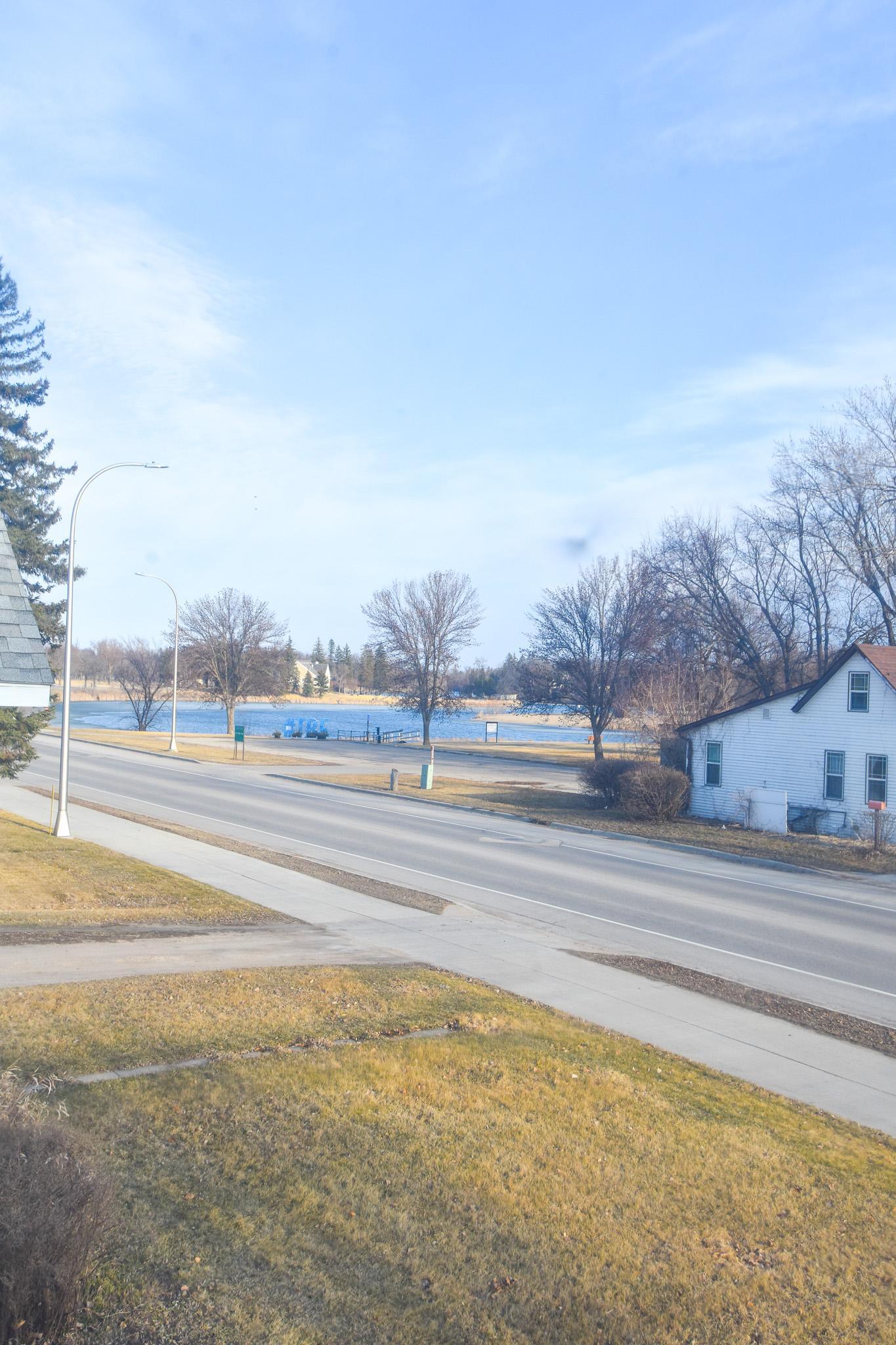 715 8th Street East Thief River Falls, MN 56701 - Photo 21 of 31