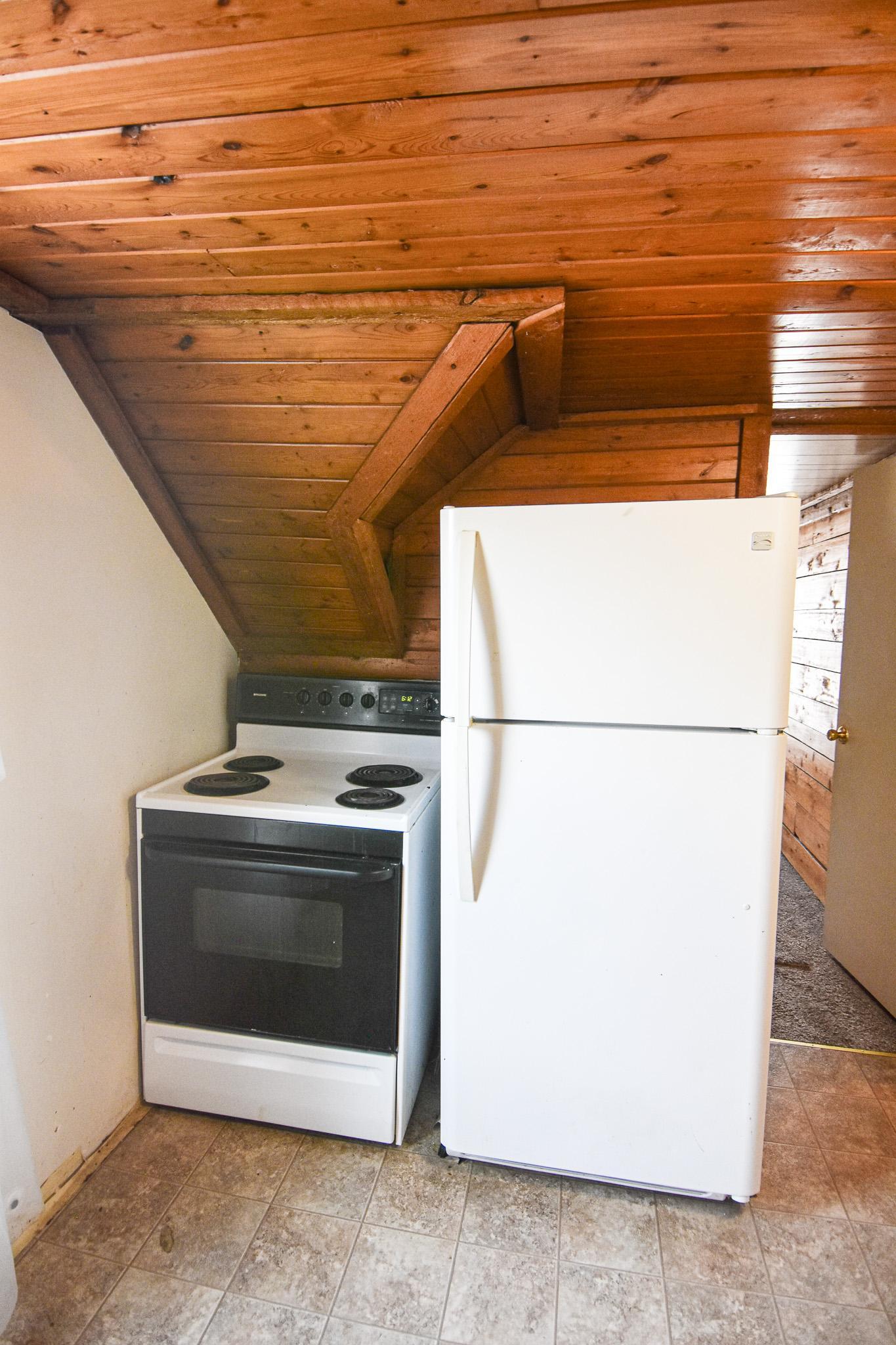 715 8th Street East Thief River Falls, MN 56701 - Photo 22 of 31