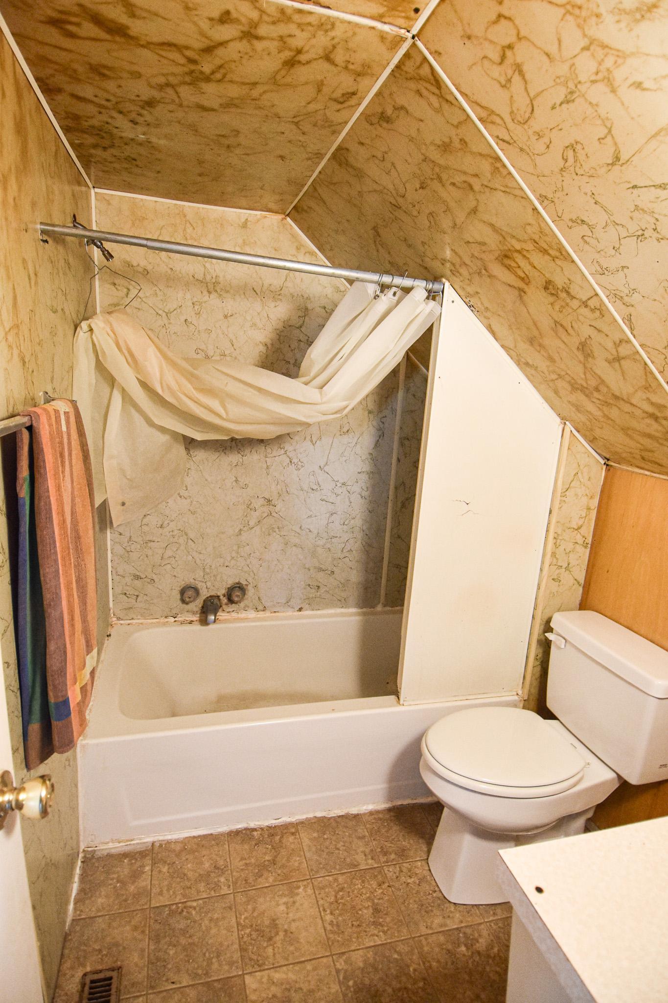 715 8th Street East Thief River Falls, MN 56701 - Photo 25 of 31