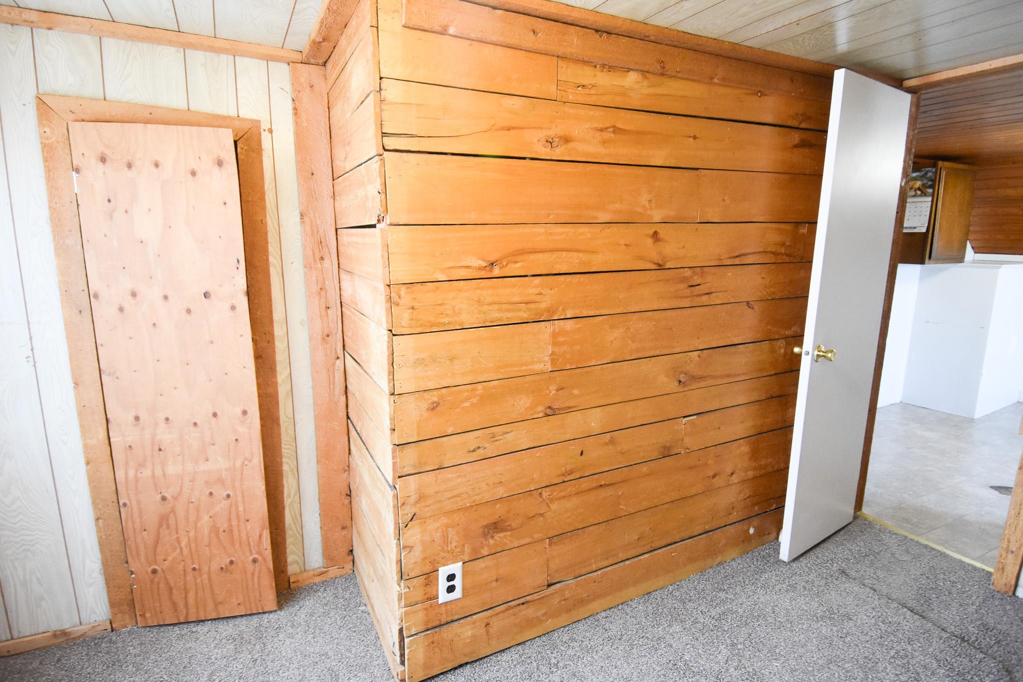 715 8th Street East Thief River Falls, MN 56701 - Photo 29 of 31