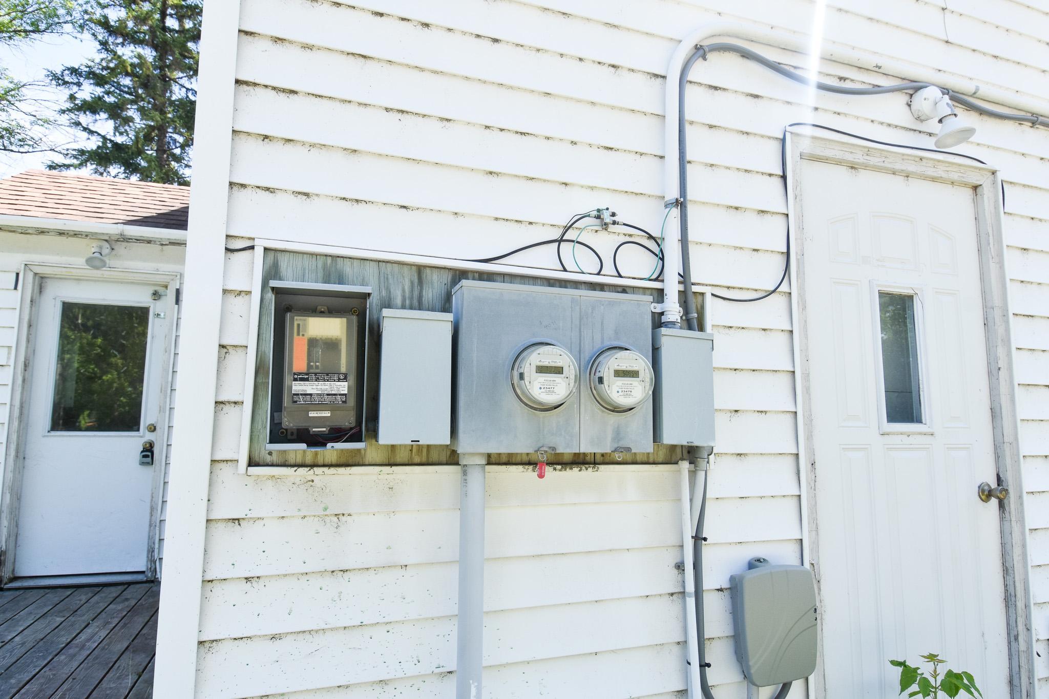 715 8th Street East Thief River Falls, MN 56701 - Photo 30 of 31