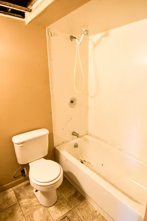 $55,000 | 715 8th Street East, Thief River Falls, MN 56701