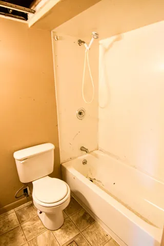 $55,000 | 715 8th Street East, Thief River Falls, MN 56701