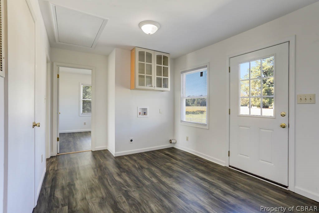 12115 Rolfe Highway Surry, VA 23883 - Photo 20 of 30 Gallery Image 20